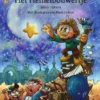 Het Hemelbouwertje | 9789056158521 Het Hemelbouwertje | 9789056158521