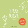 Ik teken de lente | 9789464982602