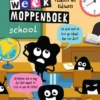 Kidsweek moppenboek | 9789044761764