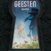 Dolende geesten | 9789044850710 Dolende geesten | 9789044850710