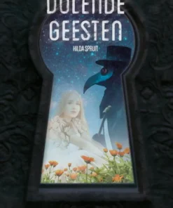 Dolende geesten