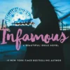 Infamous | 9780062795328