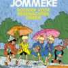Dierenrecordboek | 9789020627022 Dierenrecordboek | 9789020627022
