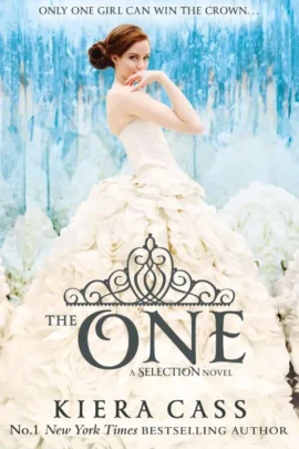 The One