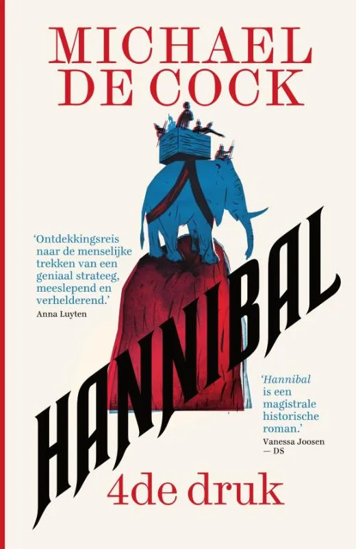 Rapunsel kinderboeken |