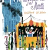 Spaghetti van Menetti | 9789021669793