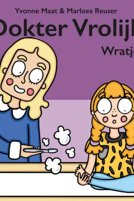 Wratjes