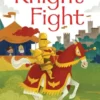 Knight Fight | 9781409572022