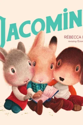 Jacomini
