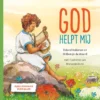 God helpt mij | 9789033834448