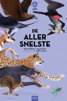 Klimmers
