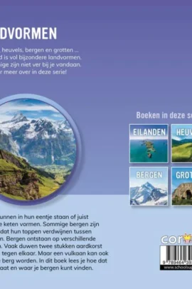 Alternative view of Bergen