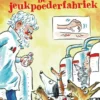 De jeukpoederfabriek | 9789026171253