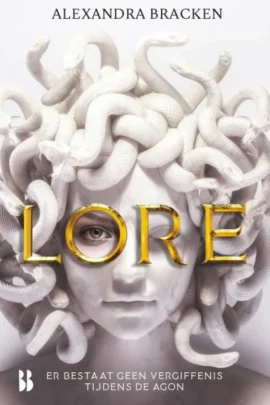 Lore