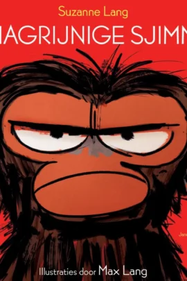Mopperkont