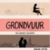 Grondvuur | 9789021678955