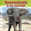 Communicatie in het dierenrijk | 9789464391534