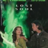 Lost Soul | 9781481425902