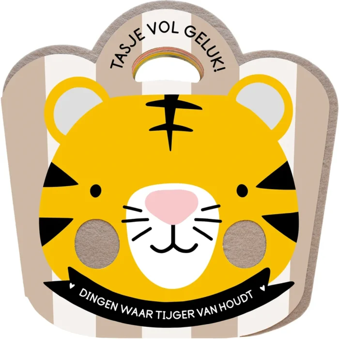 Rapunsel kinderboeken |