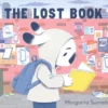 The Lost Book | 9781783447299