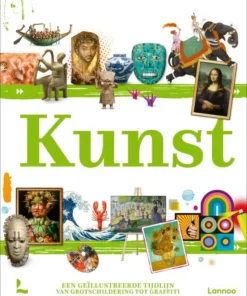 Kunst