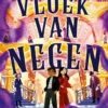 De vloek van Negen | 9789026171710
