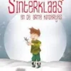 Sinterklaas en de arme kindertjes | 9789491707353