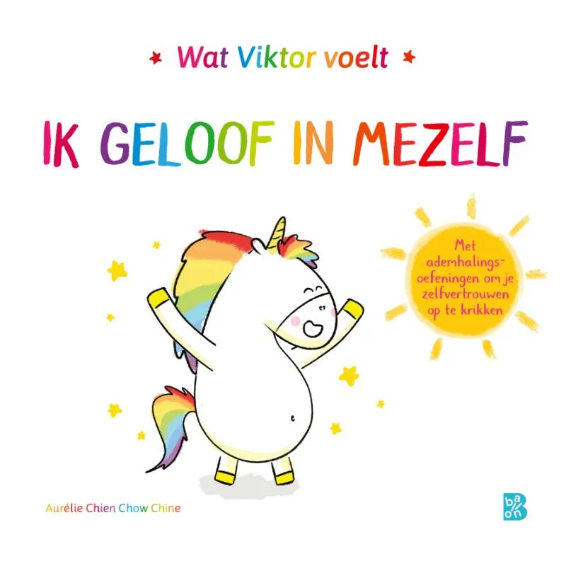 Ik ben ongeduldig | 9789403234694 Ik ben ongeduldig