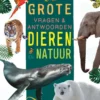 Grote vragen & antwoorden | 9789036647793