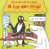 ik tap een mop! | 9789464290233