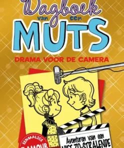 Drama voor de camera