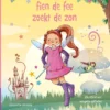 Fien de fee zoekt de zon | 9789025866402 Fien de fee zoekt de zon | 9789025866402