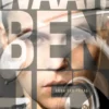Waar ben je? | 9789048868681