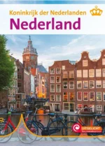 Nederland | 9789086646630