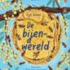 De bijenwereld | 9781801318051