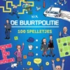 100 spelletjes | 9789002277849 100 spelletjes | 9789002277849