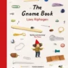 The Gnome Book | 9780008755607 The Gnome Book | 9780008755607