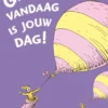 Gefeliciteerd, vandaag is jouw dag! | 9789022322871