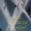 Reis door de nacht | 9789026154669 Reis door de nacht | 9789026154669