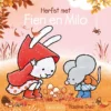 Herfst met Fien en Milo | 9789044859171 Herfst met Fien en Milo | 9789044859171
