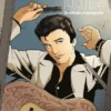 Elvis Presley, de officiële stripbiografie | 9789465260655 Elvis Presley, de officiële stripbiografie | 9789465260655