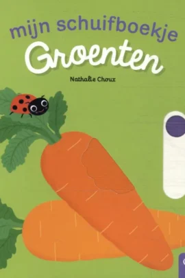 Groenten
