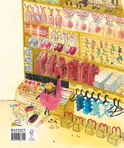 Alternative view of Het beste van het beste!