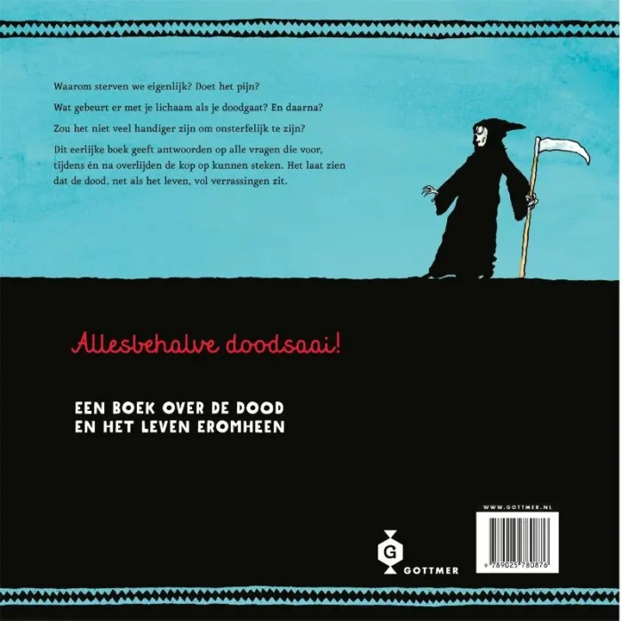 Een tuintje op je buik - Afbeelding 2
