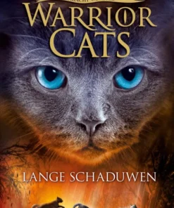 Lange schaduwen