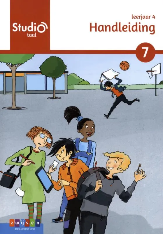Rapunsel kinderboeken |