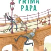 Prima papa | 9789045132242
