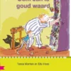 Oom Jan is goud waard | 9789048720811