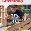 Gereedschap | 9789463416979