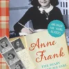 The Diary of Anne Frank (Abridged for young readers) - The Diary of a Young Girl | 9780141336671 The Diary of Anne Frank (Abridged for young readers) - The Diary of a Young Girl | 9780141336671